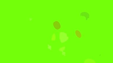 İptal simgesi canlandırması