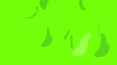 Çizme simgesi canlandırması çifti