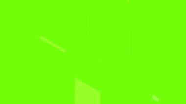 Kare kutu simgesi canlandırması