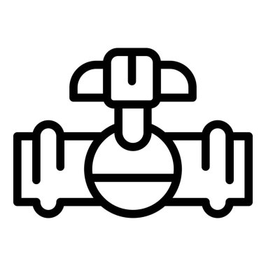 Tıklatma simgesini onar, taslak biçimi