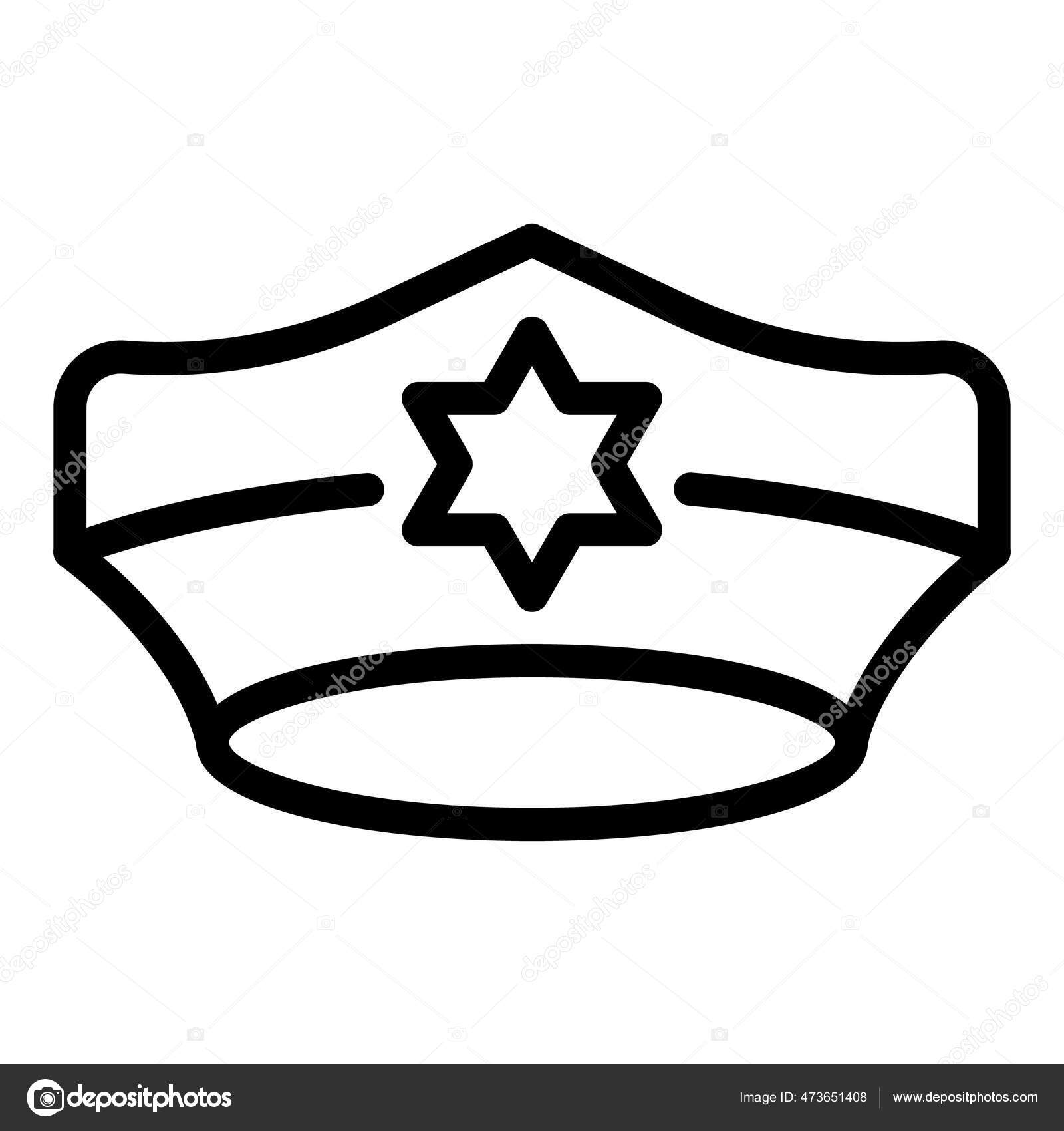 Vektorgrafiken Icono De Linea De Coche De Policia Vektorbilder Icono De Linea De Coche De Policia Seite 15 Depositphotos