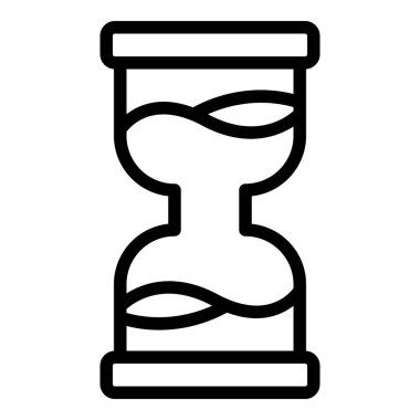 Zaman yedekleme simgesi, özet biçimi