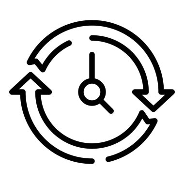 Simgeyi güncelle, taslak biçimi