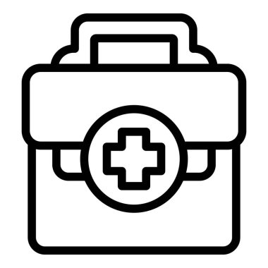 Yardım kipi simgesi, özet biçimi