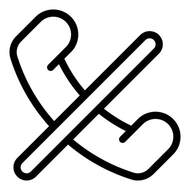 Yeni arama simgesi, özet biçimi