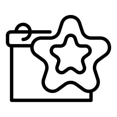 Olay planlayıcı simgesi, özet biçimi