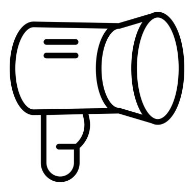 Saç kurutma simgesi, taslak biçimi