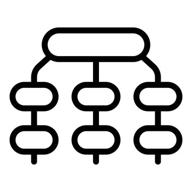 Seo arama motoru simgesi, özet biçimi