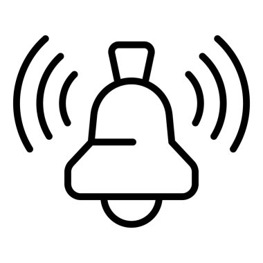 Geç çalışma bildirim simgesi, özet biçimi