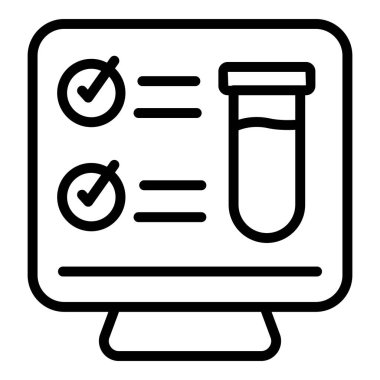 Düzenlenmiş ürün izleme simgesi, özet biçimi