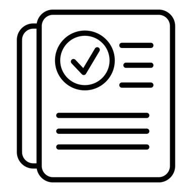 Düzenlenmiş ürünler sertifikalı simge, özet biçimi