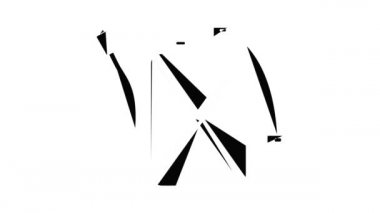 Haşere Kontrol simgesi canlandırması