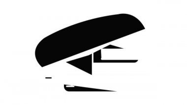 Zımba simgesi canlandırması