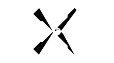 Anahtar simgesi canlandırması