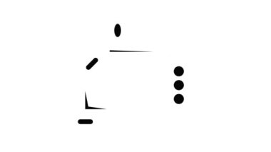 Tost makinesi simgesi canlandırmasını çal