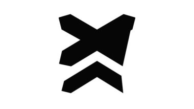 İki satır bariyer olmayan demiryolu simgesi canlandırması