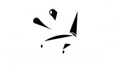 Bacilli simge canlandırması