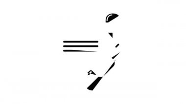 Telefon çağrıları simge canlandırması