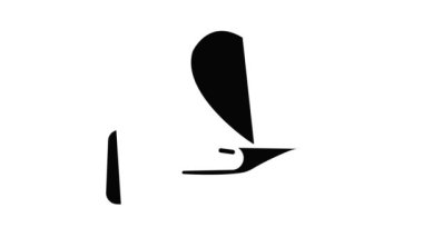 Simge canlandırması bağışla