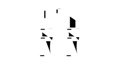 Archway simgesi canlandırması