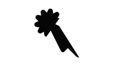 İmleç teknolojisi canlandırması