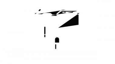 Boya silindiri canlandırması