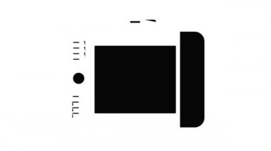 Grafik tablet canlandırması