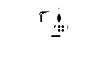 Daha hafif simge canlandırması