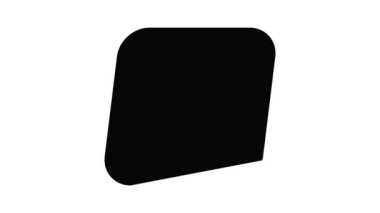 Fotoğraf simgesi canlandırması