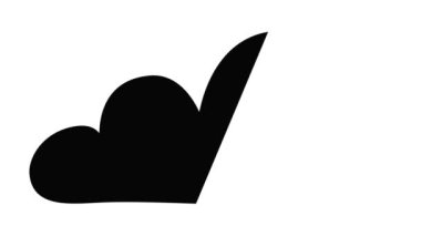 İnternet bulut canlandırması