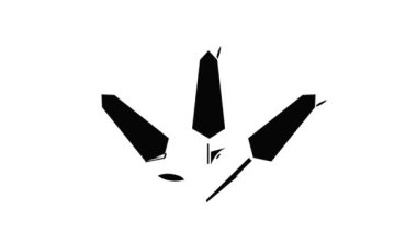 Bolca buğday simgesi canlandırması