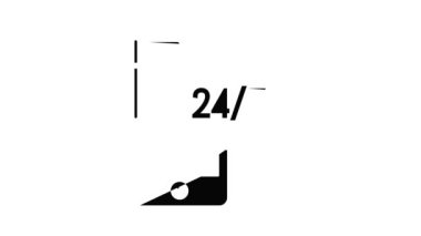 Telefon tamir simgesi canlandırması