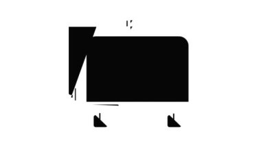 Elektrik pil canlandırması