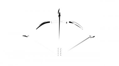 Baş simge canlandırması