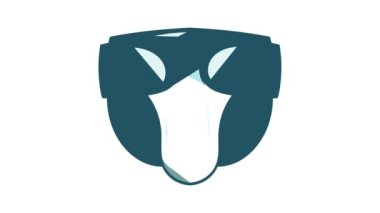 Bez simgesi canlandırması