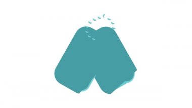 Ordu rozet canlandırması