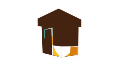 ATM simge canlandırması