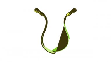 İp simgesi canlandırması atlanıyor