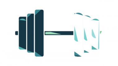 Çubuk simgesi canlandırması