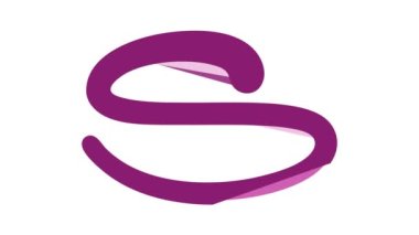 Yuvarlak solucan simgesi canlandırması