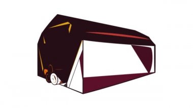 Simge canlandırması aç