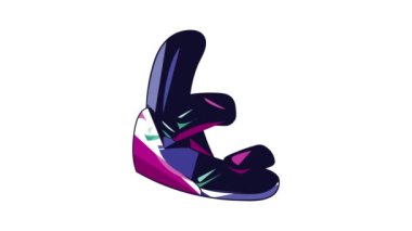 Snowboard simgesi canlandırması eklentileriName