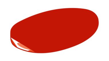 Biftek ikonu animasyonu