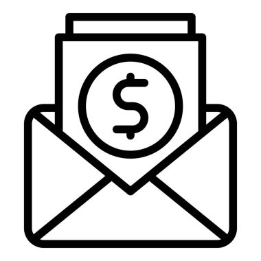 Ücretsiz ders programı ana hatları vektörü. Çevrimiçi eğitim