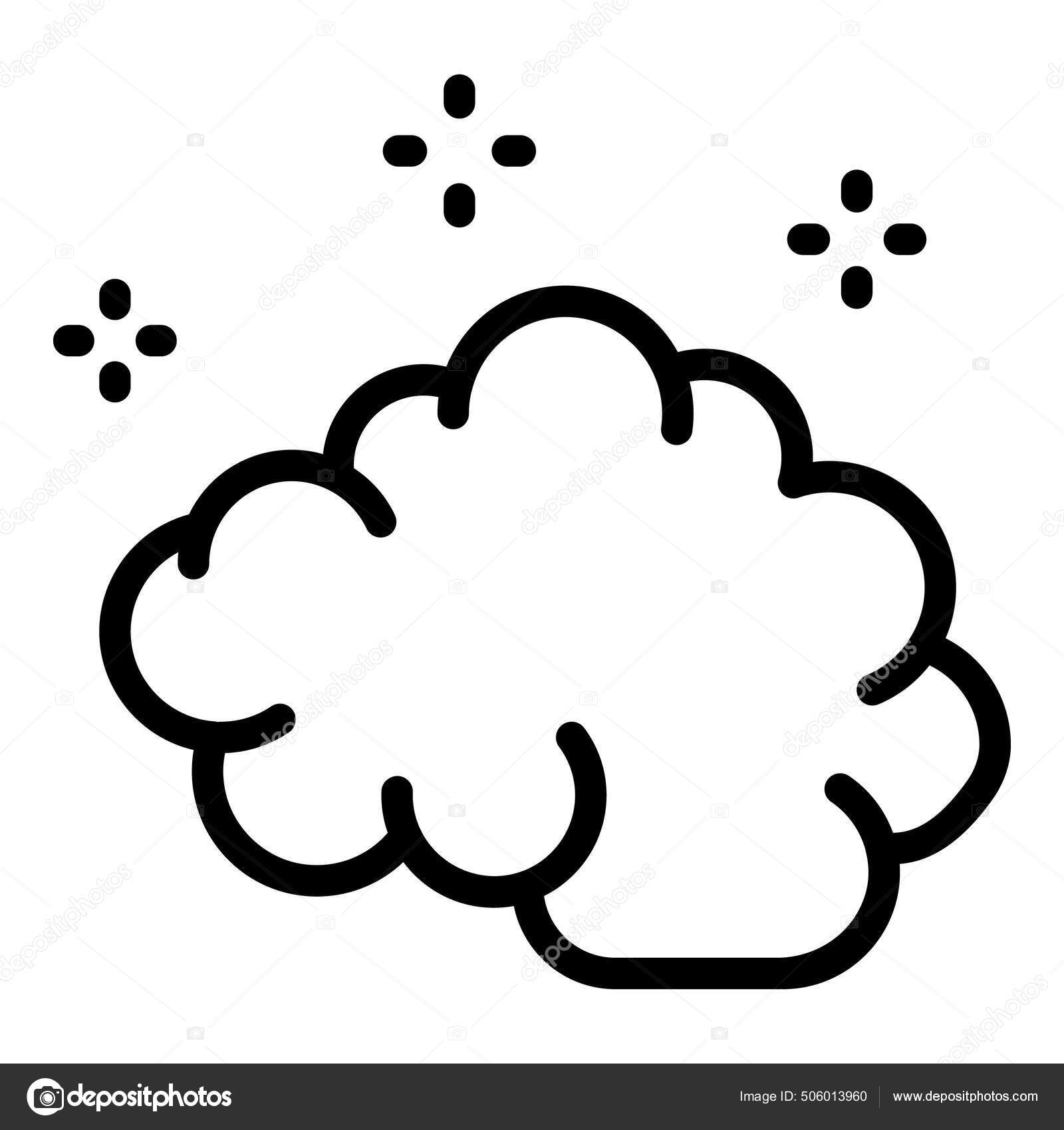 Kognatifストックベクター ロイヤリティフリーkognatifイラスト ページ Depositphotos