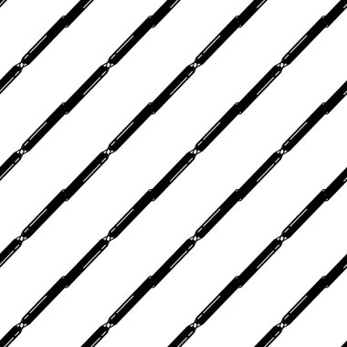 Kalem model sorunsuz vektör