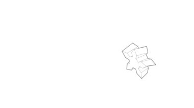 Yıldız simgesi canlandırması