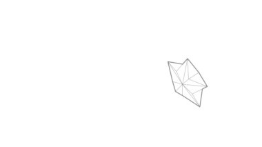 Yıldız simgesi canlandırması