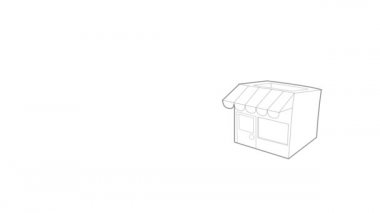 Simge canlandırmasını kaydet