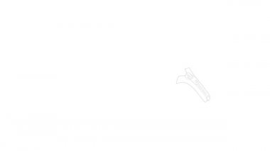 Kilit simgesi canlandırmalı fermuar